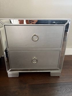Night Stands