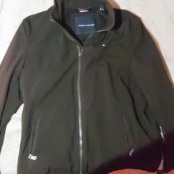 Tommy Hilfiger Light Jacket