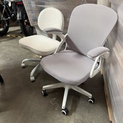 Office Chair ($15/ Each) 