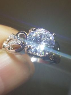 Vintage fine jewelry designs special for ladies
