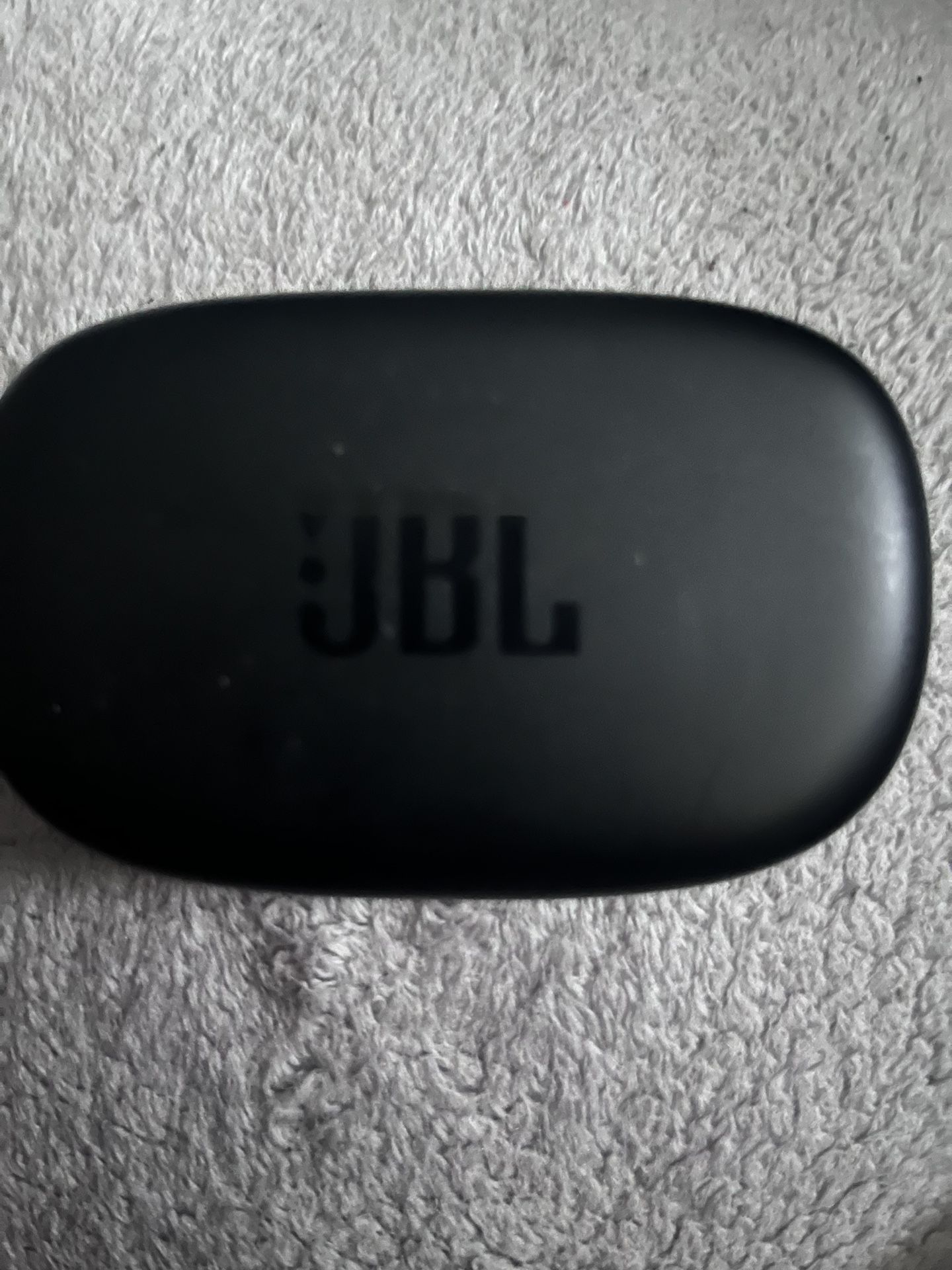 JBL Wireless Bluetooth Earbuds