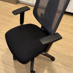 Office Chair - Good Condition