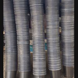 New plant pots 1gal (100 for $35) 