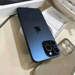 iPhone 15 Pro max For Sale