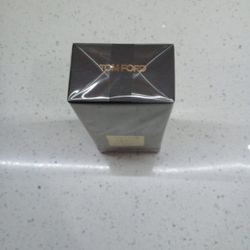 Tom Ford Tobacco Vanille 