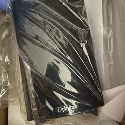 2 Used Bose Definitive Speakers – Open Box 