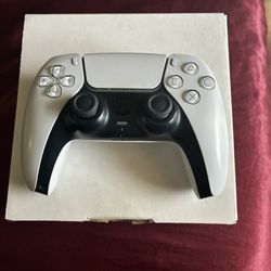 PlayStation 5 Controller 