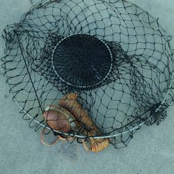 Fishing Net 
