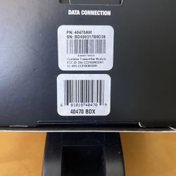 Performance Program at