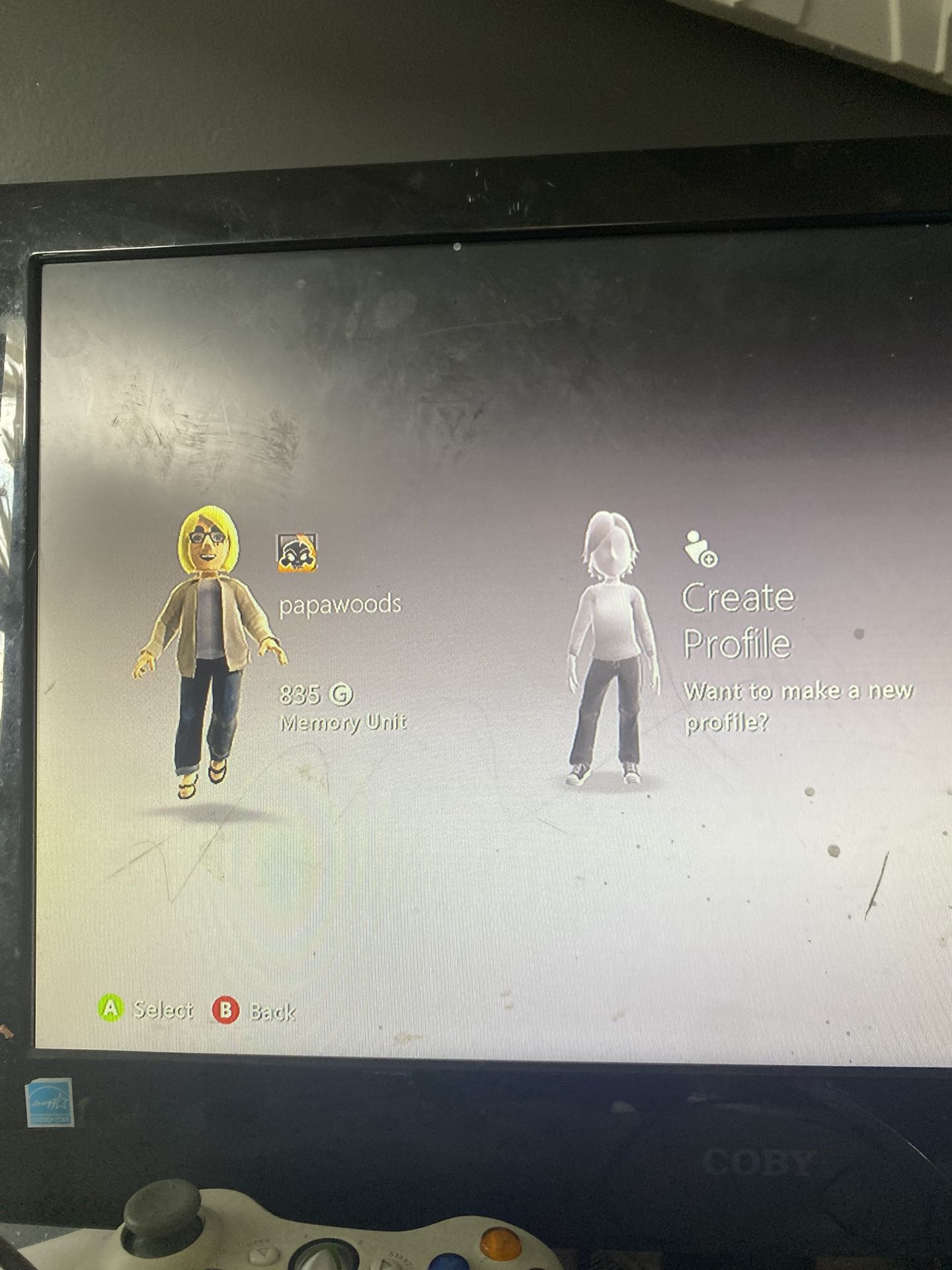 READ DESCRIPTION. Fully Working Xbox 360