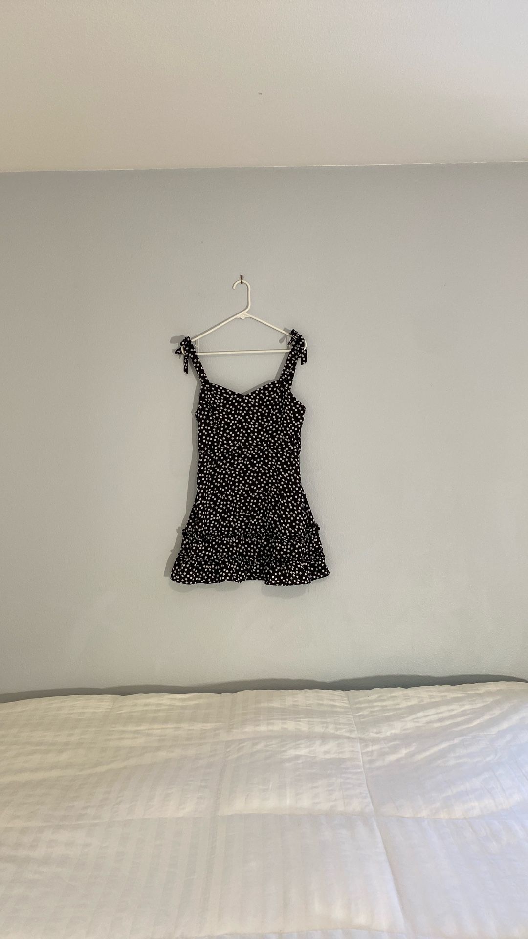 Women’s dress