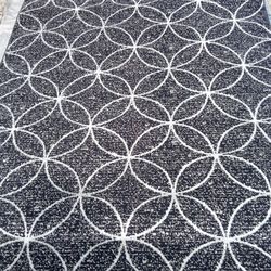 Awesome New Designer 5by7area Rug High Quality Masterpiece Very Detailed High Quality Masterpiece