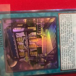 yugioh zodiac cards Amazon.com: Zodiac Yugioh