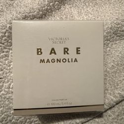 Bare Magnolia 3.4 fl oz