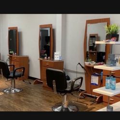 Stations For Sale