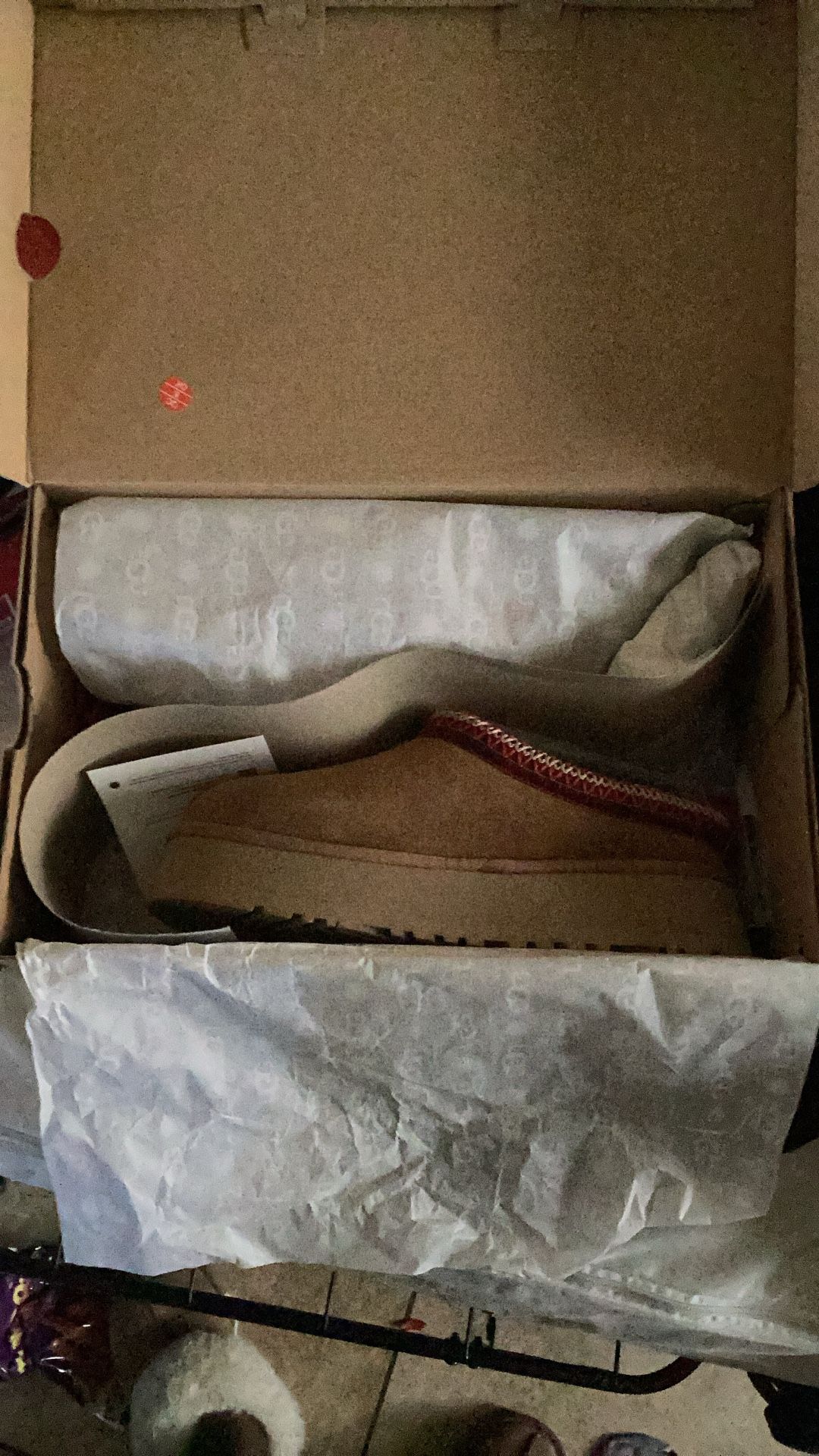 Ugg Razz II Slippers