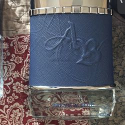 Colognes 