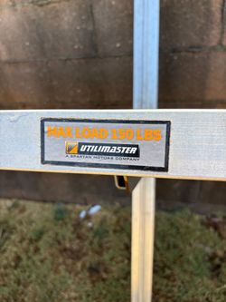 Van Shelves (OBO)