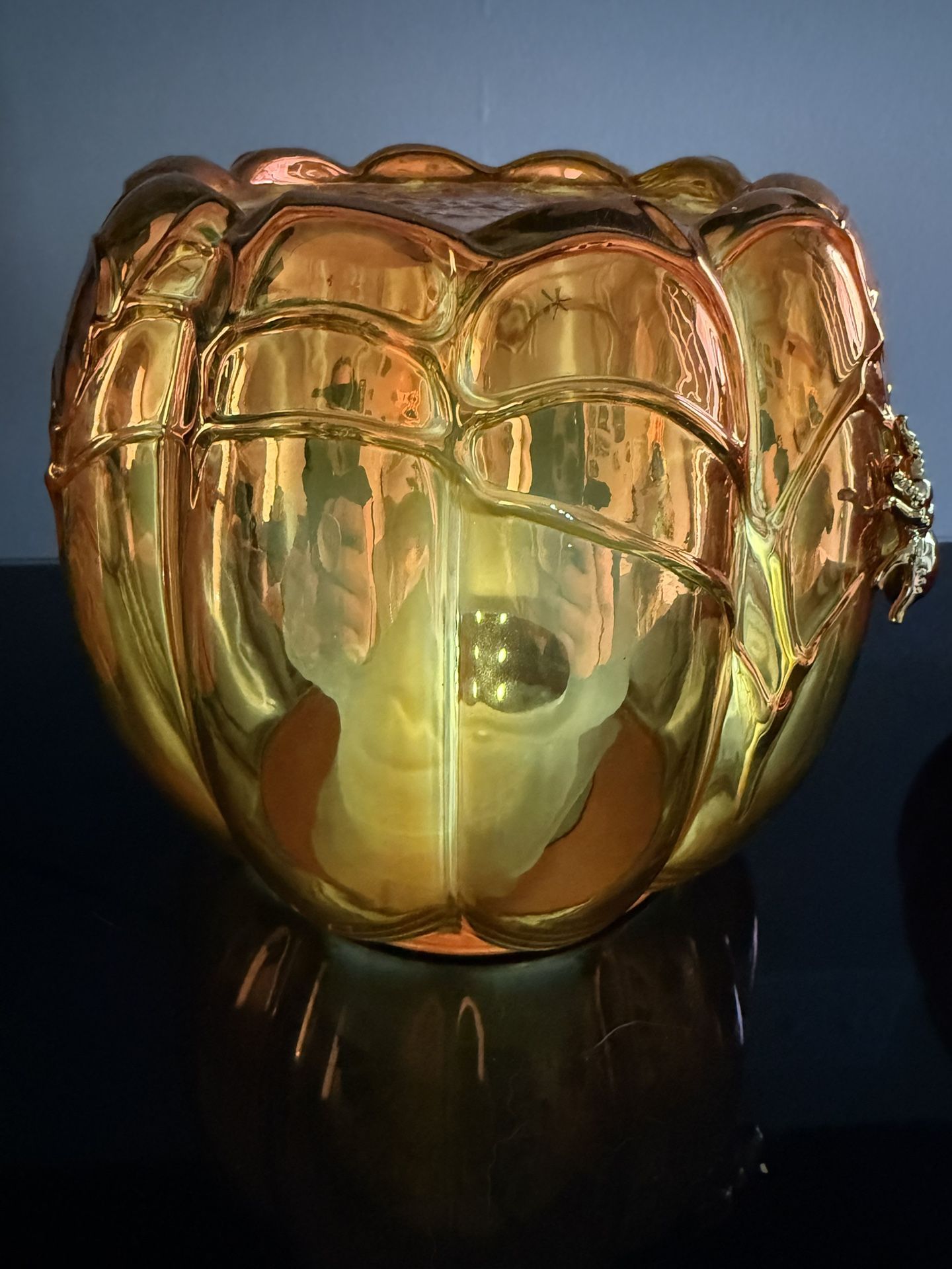 Halloween lot/Bath Body Works