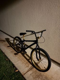 SE So Cal Flyer 24”