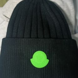 Moncler Beanie