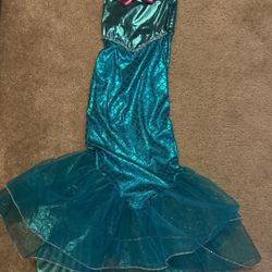 Size 3-4