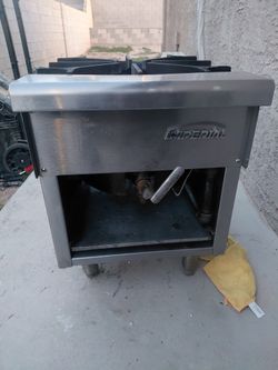 imperial isp j-s_p stock pot range