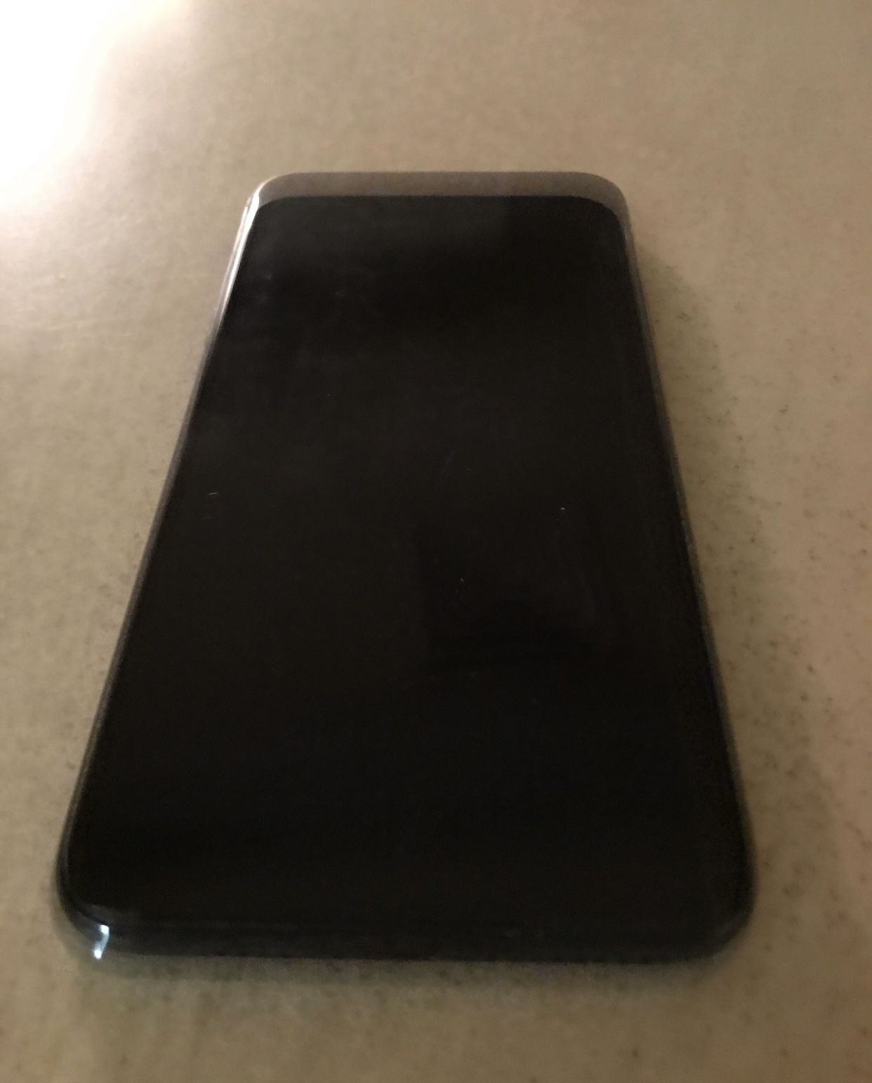 iPhone 11 Pro Max Unlocked