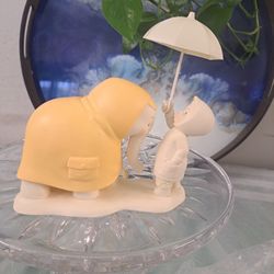 Snowbabies Storybook Collection
by Department 56