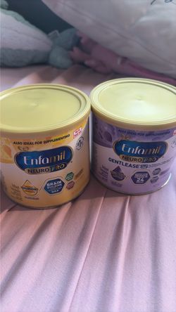 Enfamil