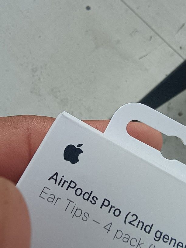 Wireless Earbud