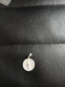 Plata de Mexico