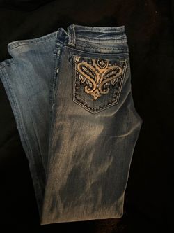 missme jeans