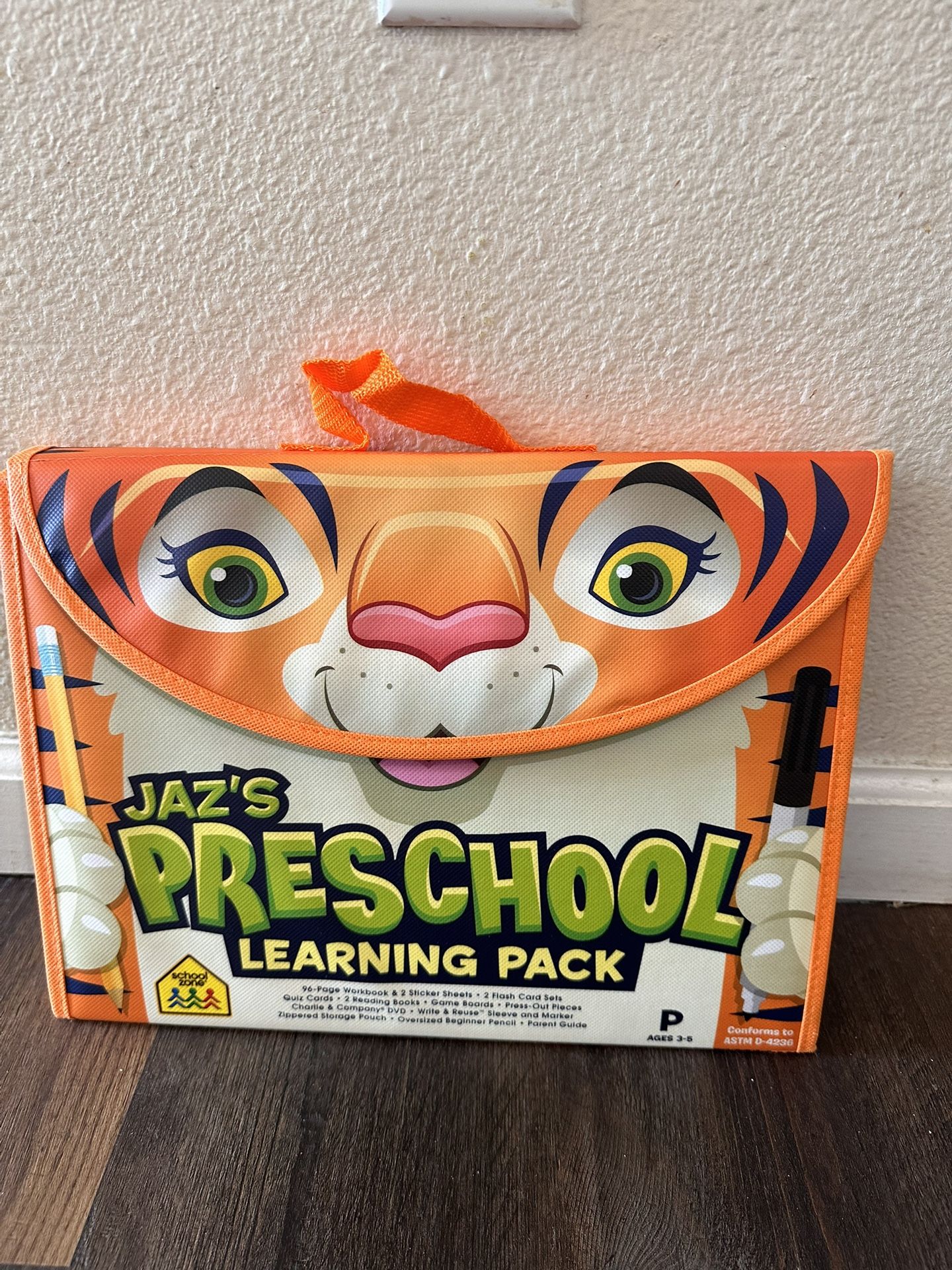 Music Plays For Kids
