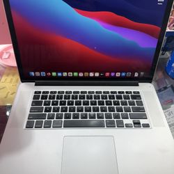 It works super well and I deliver the charger quickly