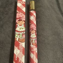 Cute Strawberry Short Cake Perfume 