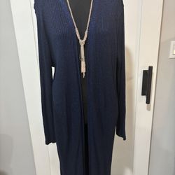 Women’s Cardigan 
