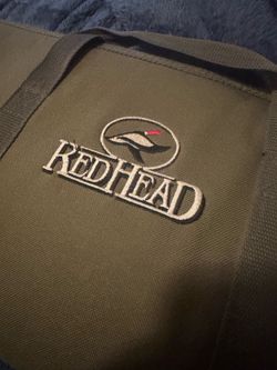 Dark Green Case