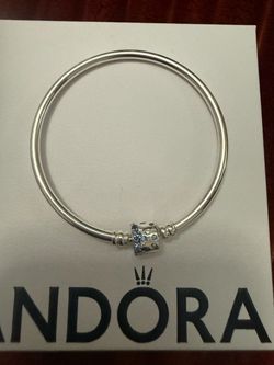 Pretty item ! Brand New