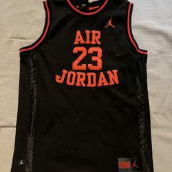 Kids Jersey