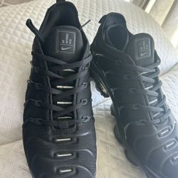 Nike Vapor Max Size 8 Men