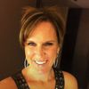 Meghan Stigmon