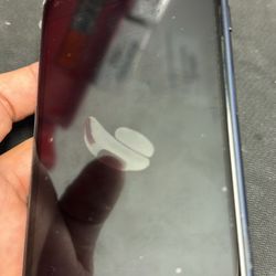 Apple iPhone 8 +. 64 GB AT&T or cricket wireless only