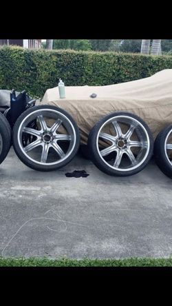 26s For Sale Or Trade