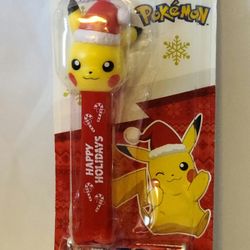 Pokemon Pez