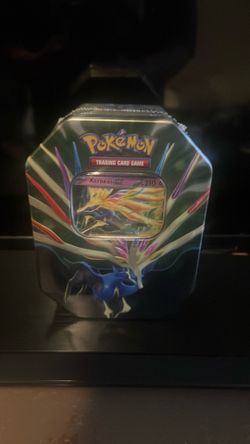 Azure Legends Xerneas Ex