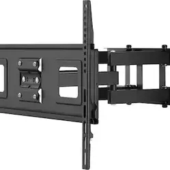 TV Wall Mount for 47–84"