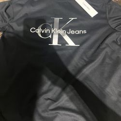Calvin Klein Shirt