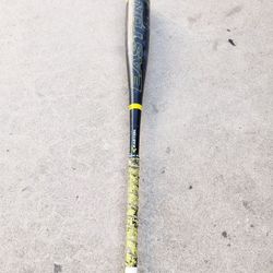 Baseball Bat