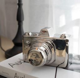 Handmade Figurine/Sculpture